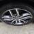 2014 Scion TC*Keyless*Sunroof*Pioneer*Bluetooth*Aux* 21 thumbnail