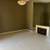 Rose Garden condo for lease 4 thumbnail