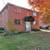 Cozy 1-Bedroom in the Heart of the Village of Lancaster 11 thumbnail