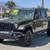 2021 Jeep Gladiator Willys 4x4 4dr Crew Cab 5.0 ft. SB 17 thumbnail