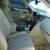 2012 Infiniti FX35 18 thumbnail