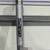 Sage 8 w 9’ fly rod 5 thumbnail