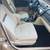 2012 Toyota Camry LE 4dr Sedan 6 thumbnail