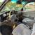 toyota tacoma prerunner dlx 2001 8 thumbnail