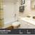 Space, style, and a whole lot more. Come check us out. 2 thumbnail