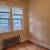 1-Bedroom Between Brady St. & North Ave. - Heat Included! 17 thumbnail