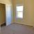 Your New 3 Bedroom 2 Bathroom  Home Awaits! 7 thumbnail