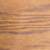 Solid Wood TV Console or Stand on Casters $115 obo 4 thumbnail