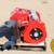 NEW FECON FMX36 36" EXCAVATOR MULCHER MASICATOR 1 thumbnail