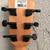 Custom Dreadnought Guitar w/Fishman Electronics 15 thumbnail