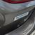 2016 MAZDA MAZDA6 - Financing Available! 5 thumbnail