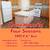$500 OFF MOVE IN Look at our great 2 bed, 2 bath! 1025 Sq Ft! 1 thumbnail