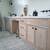 Alfred Cabinets Remodeling 22 thumbnail