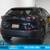 2024 Mazda CX-30 2.5 S Select Sport 4 thumbnail