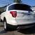 2016 Ford Explorer XLT*4WD*Loaded*Nav*Camera*Sunroof*Power tail gate* 14 thumbnail