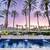 Luxurious 3BR Retreat with Built-in BBQ & Spa 3 thumbnail