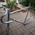 BIANCHI  pista track bike 1 thumbnail