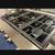 JennAir 30” Electric Double Wall Oven 10 thumbnail