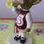 Bunnykins Royal Family 1985 by Royal Doulton 11 thumbnail