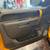** 2011 GMC Sierra ** 22k Miles ** Supercharged LS2  ** 16 thumbnail