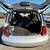 2004 Scion xA 48k Miles 11 thumbnail