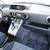 2012 SCION XB * 88K MILES * ONE OWNER * WELL SERVICED * CLEAN CARFAX * 16 thumbnail