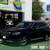 2022 BMW X3 X 3 X-3 sDrive30i sDrive 30 i sDrive-30-i 2 thumbnail