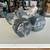 Dumbbells - Pair of 4Lb - New 3 thumbnail