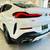 2023 BMW X6 M50i Sports Activity Coupe 649 / MO 5 thumbnail