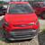 2014 Red Ford Transit Connect 2 thumbnail