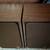 Avid Vintage Speaker Pair 1 thumbnail