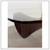Room & Board Sanders Glass + Wood Coffee Table 4 thumbnail
