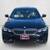 2020 BMW 3 Series 3-Series 330i Sedan 2 thumbnail