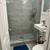 1bedroom for rent 4 thumbnail