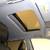 2020 HONDA PILOT EX-L AWD V6 3.5L AUTOMATIC,CAMERA,LEATHER,CLEAN TI*** 19 thumbnail