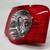06-10 Volkswagen passat passenger side taillight 2 thumbnail
