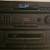 Sony LBT-G1000 HI-FI System AM/FM,CD player, Cassette BT capable 1 thumbnail