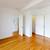 SPACIOUS STUDIO APT GREAT VIEWS 1290 20TH AVE LATE OCTOBER MOVE IN 6 thumbnail