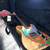 JIMMY PAGE CUSTOM '59 TELECASTER W/ CUSTOM JIMMY PAGE ARTWORK 5 thumbnail