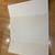 FREE stuff : Masks, NOVA begninner Kit 3 thumbnail