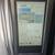 REFRIGERATOR 4 DOOR SAMSUNG STAINLESS STEEL LIKE NEW 2 thumbnail