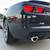 Chevrolet Camaro 3 thumbnail
