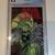 Savage Dragon #1 (1993) CGC 9.8 graded comic book 1 thumbnail