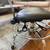 Biofit Armless ESD Stool 6 thumbnail