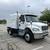2020 NESCON XBROOM STREET SWEEPER • VERY CLEAN • LOW. HOURS & MILES 4 thumbnail