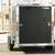 2023 Legend Baja 7x16+2 enclosed trailer with A/C and full electrical 4 thumbnail