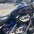 Kawasaki Motorcycle C50 5 thumbnail