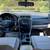 2017 Toyota Camry LE – 4D Sedan Automatic 11 thumbnail