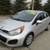 2013 KIA RIO 5 DOOR EX 4DR HATCHBACK! 46K LOW MILEAGE! 1 thumbnail