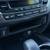 2018 Honda Pilot EX-L Sport Utility 4D suv Modern Steel Metallic 15 thumbnail
